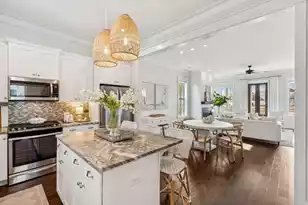 1580 Cranes Nest Rd, Mount Pleasant, SC 29466 - Photo 11