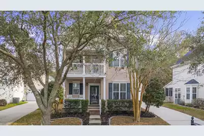 52 Creek Bend Drive, Summerville, SC 29485 - Photo 55