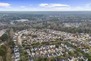 52 Creek Bend Dr, Summerville, SC 29485 - Photo 63