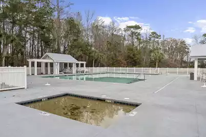 52 Creek Bend Drive, Summerville, SC 29485 - Photo 71