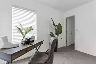 52 Creek Bend Dr, Summerville, SC 29485 - Photo 29