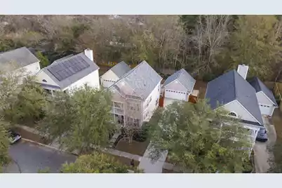 52 Creek Bend Drive, Summerville, SC 29485 - Photo 67