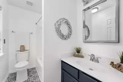 52 Creek Bend Drive, Summerville, SC 29485 - Photo 35