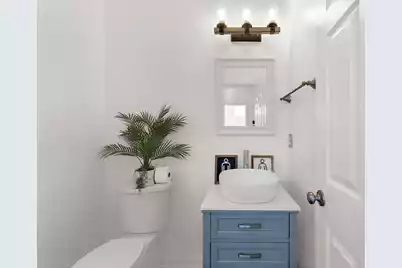 52 Creek Bend Drive, Summerville, SC 29485 - Photo 21