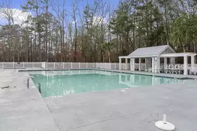 52 Creek Bend Drive, Summerville, SC 29485 - Photo 69