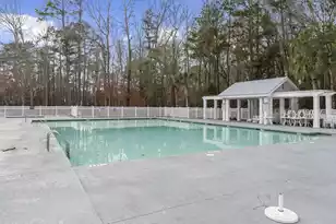 52 Creek Bend Dr, Summerville, SC 29485 - Photo 69