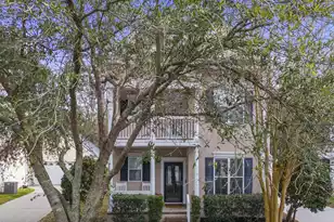 52 Creek Bend Dr, Summerville, SC 29485 - Photo 53