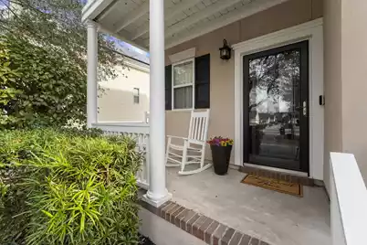 52 Creek Bend Drive, Summerville, SC 29485 - Photo 49