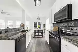 52 Creek Bend Dr, Summerville, SC 29485 - Photo 7