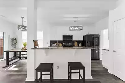 52 Creek Bend Drive, Summerville, SC 29485 - Photo 13