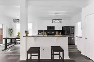 52 Creek Bend Dr, Summerville, SC 29485 - Photo 13