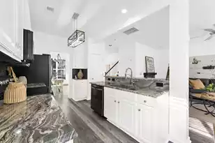 52 Creek Bend Dr, Summerville, SC 29485 - Photo 9