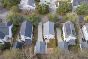 52 Creek Bend Dr, Summerville, SC 29485 - Photo 61