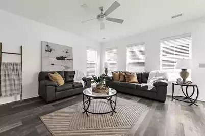 52 Creek Bend Drive, Summerville, SC 29485 - Photo 17