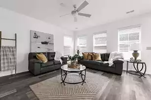 52 Creek Bend Dr, Summerville, SC 29485 - Photo 17