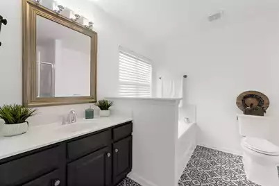 52 Creek Bend Drive, Summerville, SC 29485 - Photo 25