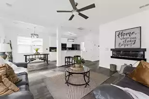 52 Creek Bend Dr, Summerville, SC 29485 - Photo 19