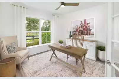 8023 Beeblossom Court, Johns Island, SC 29455 - Photo 7