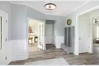 8023 Beeblossom Court, Johns Island, SC 29455 - Photo 3