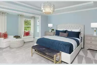 8023 Beeblossom Court, Johns Island, SC 29455 - Photo 11