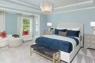 8023 Beeblossom Ct, Johns Island, SC 29455 - Photo 11