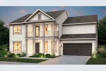 8023 Beeblossom Court, Johns Island, SC 29455 - Photo 17