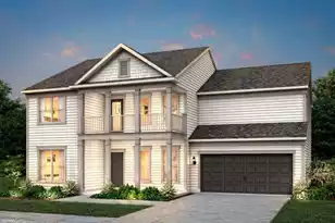 8023 Beeblossom Ct, Johns Island, SC 29455 - Photo 17