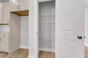 770 Maynard Ln, Summerville, SC 29486 - Photo 11