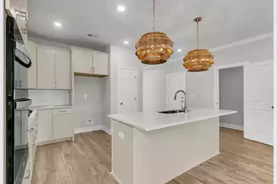 770 Maynard Lane, Summerville, SC 29486 - Photo 9