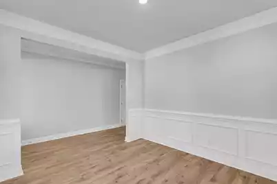 770 Maynard Lane, Summerville, SC 29486 - Photo 5