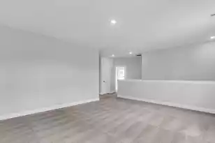 770 Maynard Ln, Summerville, SC 29486 - Photo 29