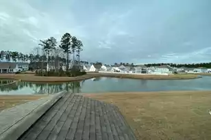 770 Maynard Ln, Summerville, SC 29486 - Photo 21