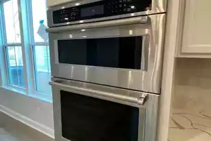 770 Maynard Ln, Summerville, SC 29486 - Photo 9