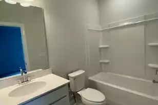 770 Maynard Ln, Summerville, SC 29486 - Photo 23