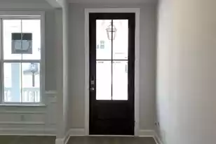 770 Maynard Ln, Summerville, SC 29486 - Photo 3