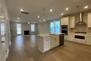 770 Maynard Ln, Summerville, SC 29486 - Photo 11