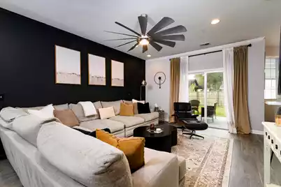 1050 Ben Road, Charleston, SC 29412 - Photo 7