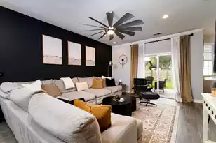 1050 Ben Rd, Charleston, SC 29412 - Photo 7