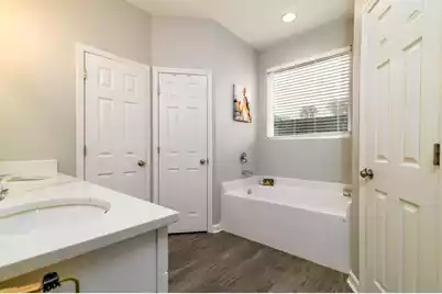 1050 Ben Road, Charleston, SC 29412 - Photo 13