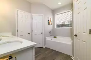 1050 Ben Rd, Charleston, SC 29412 - Photo 13