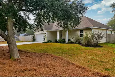 1050 Ben Road, Charleston, SC 29412 - Photo 25