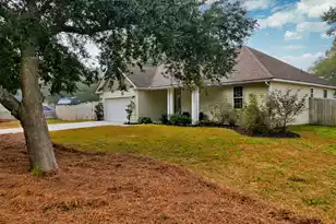 1050 Ben Rd, Charleston, SC 29412 - Photo 25
