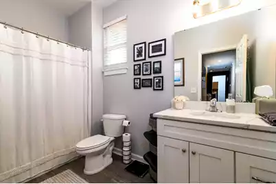 1050 Ben Road, Charleston, SC 29412 - Photo 17