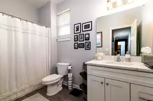 1050 Ben Rd, Charleston, SC 29412 - Photo 17