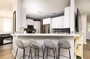 1050 Ben Rd, Charleston, SC 29412 - Photo 5