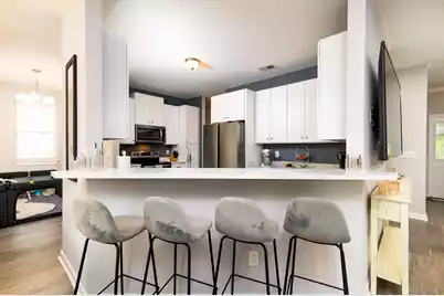 1050 Ben Road, Charleston, SC 29412 - Photo 11