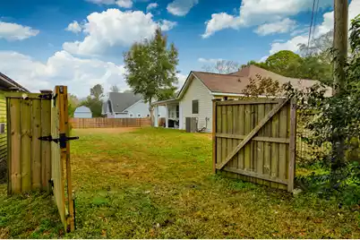 1050 Ben Road, Charleston, SC 29412 - Photo 35