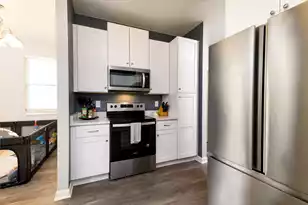 1050 Ben Rd, Charleston, SC 29412 - Photo 13