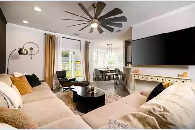 1050 Ben Road, Charleston, SC 29412 - Photo 3