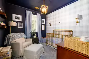 1050 Ben Rd, Charleston, SC 29412 - Photo 15